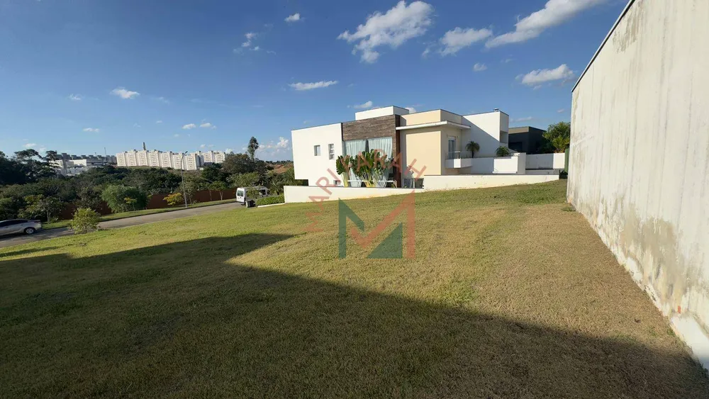 Loteamento e Condomínio, 432 m² - Foto 7