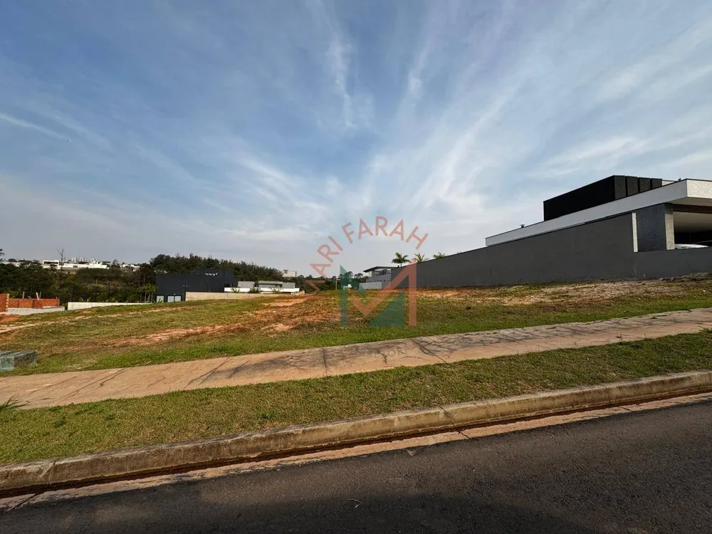Loteamento e Condomínio, 1000 m² - Foto 5