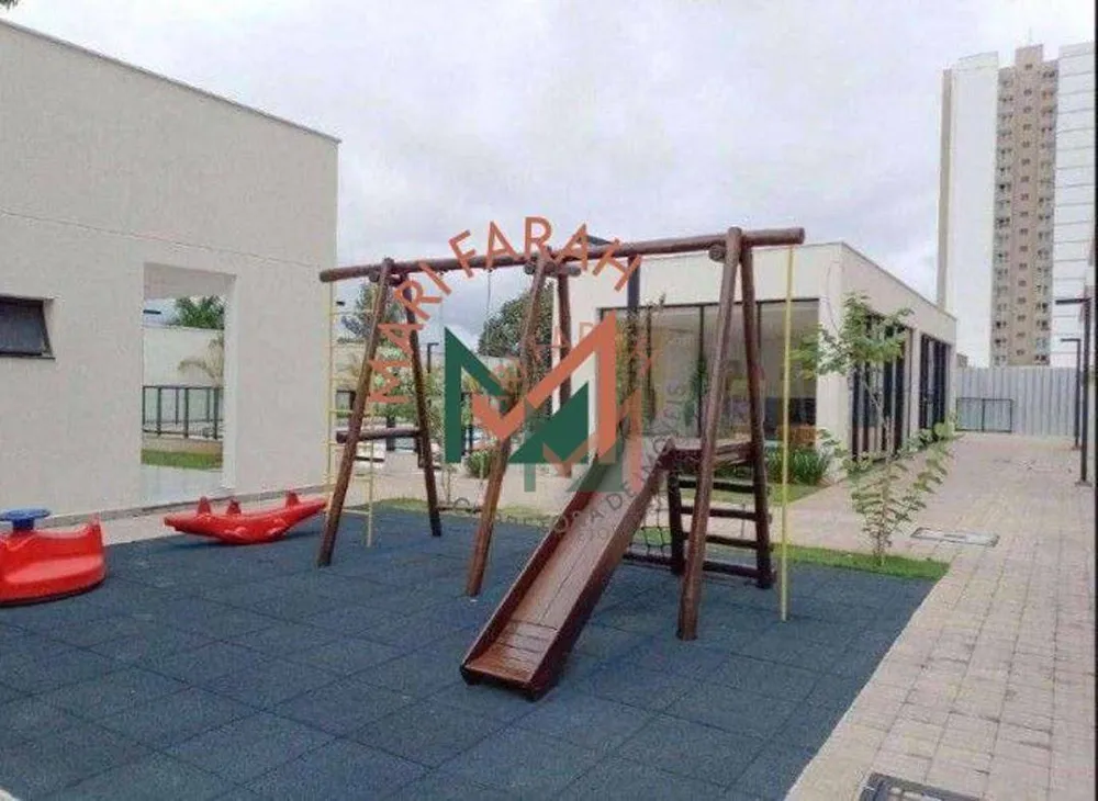 Apartamento, 3 quartos, 129 m² - Foto 8