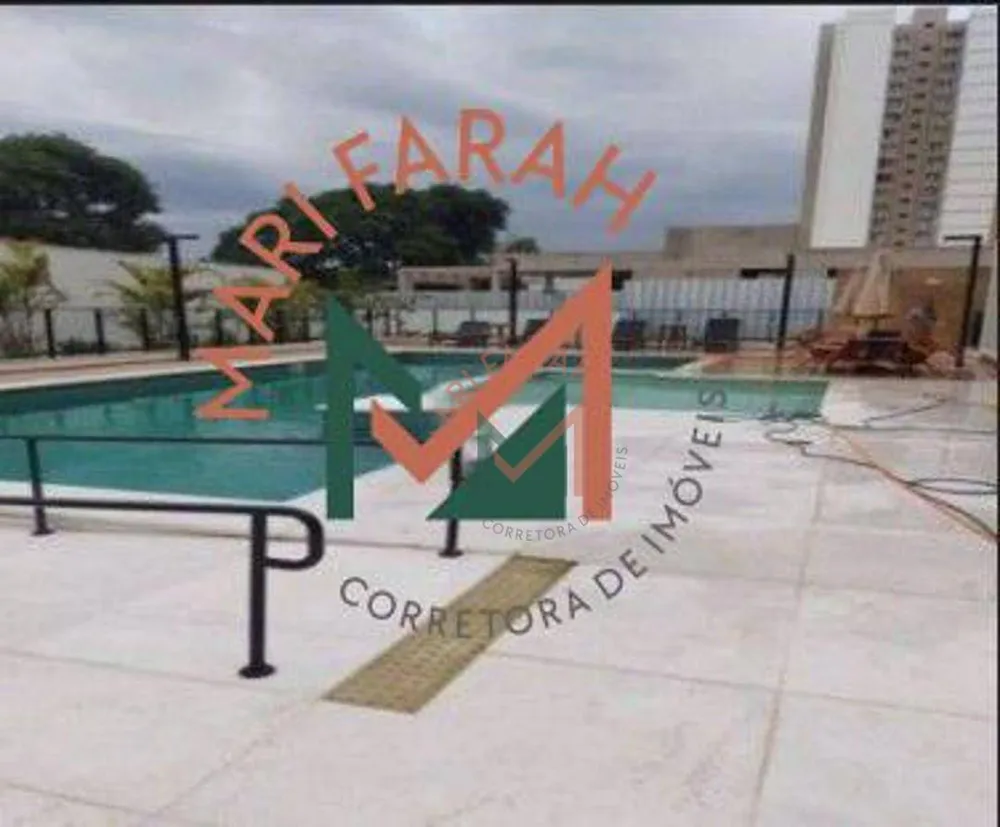 Apartamento, 3 quartos, 129 m² - Foto 7