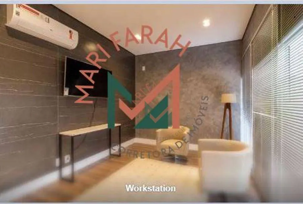 Apartamento, 3 quartos, 129 m² - Foto 11