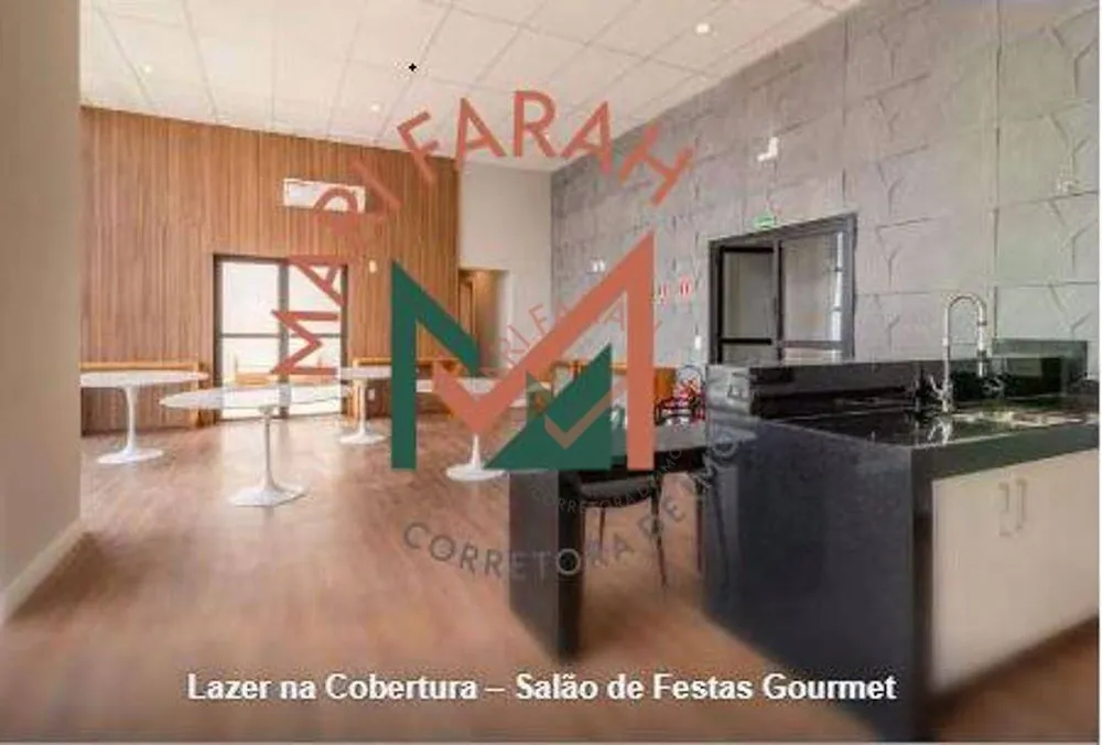 Apartamento, 3 quartos, 129 m² - Foto 13