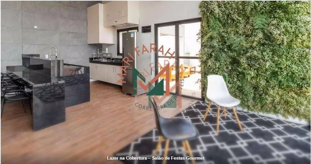 Apartamento, 3 quartos, 129 m² - Foto 12