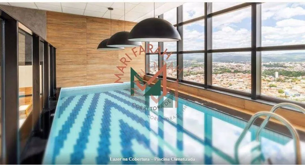 Apartamento, 3 quartos, 129 m² - Foto 15