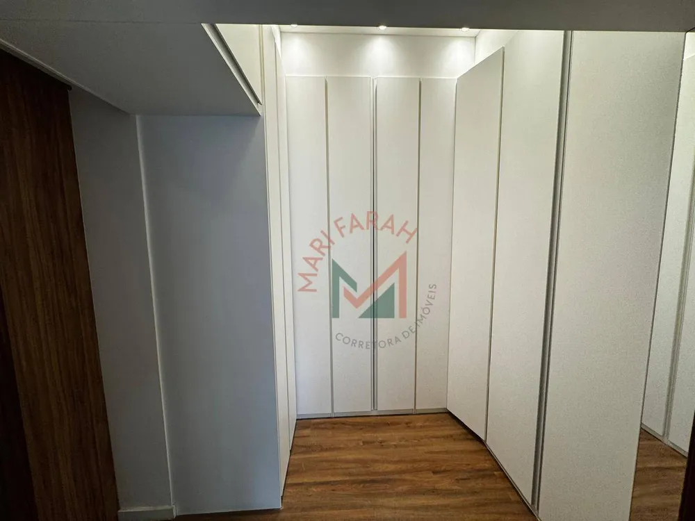 Casa de Condomínio, 3 quartos - Foto 14