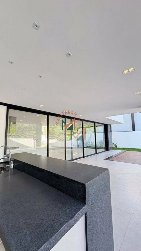 Casa de Condomínio, 3 quartos - Foto 9