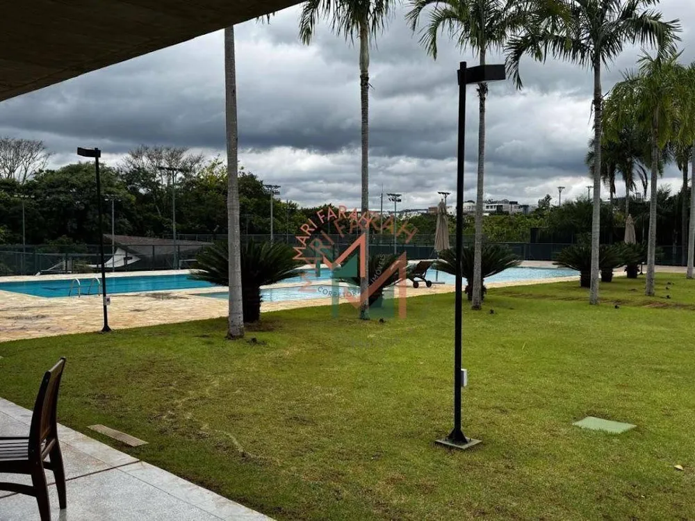 Casa de Condomínio, 4 quartos - Foto 15