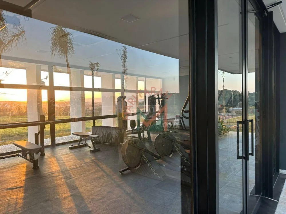 Loteamento e Condomínio, 300 m² - Foto 3