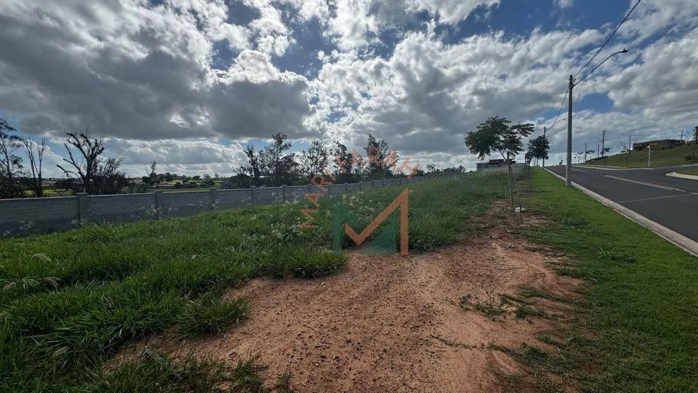 Loteamento e Condomínio, 300 m² - Foto 2