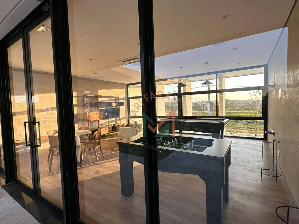 Loteamento e Condomínio, 300 m² - Foto 1