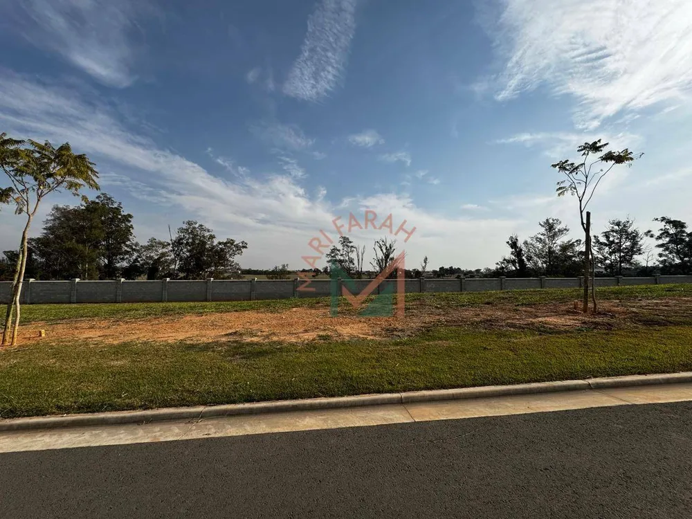 Loteamento e Condomínio, 300 m² - Foto 6