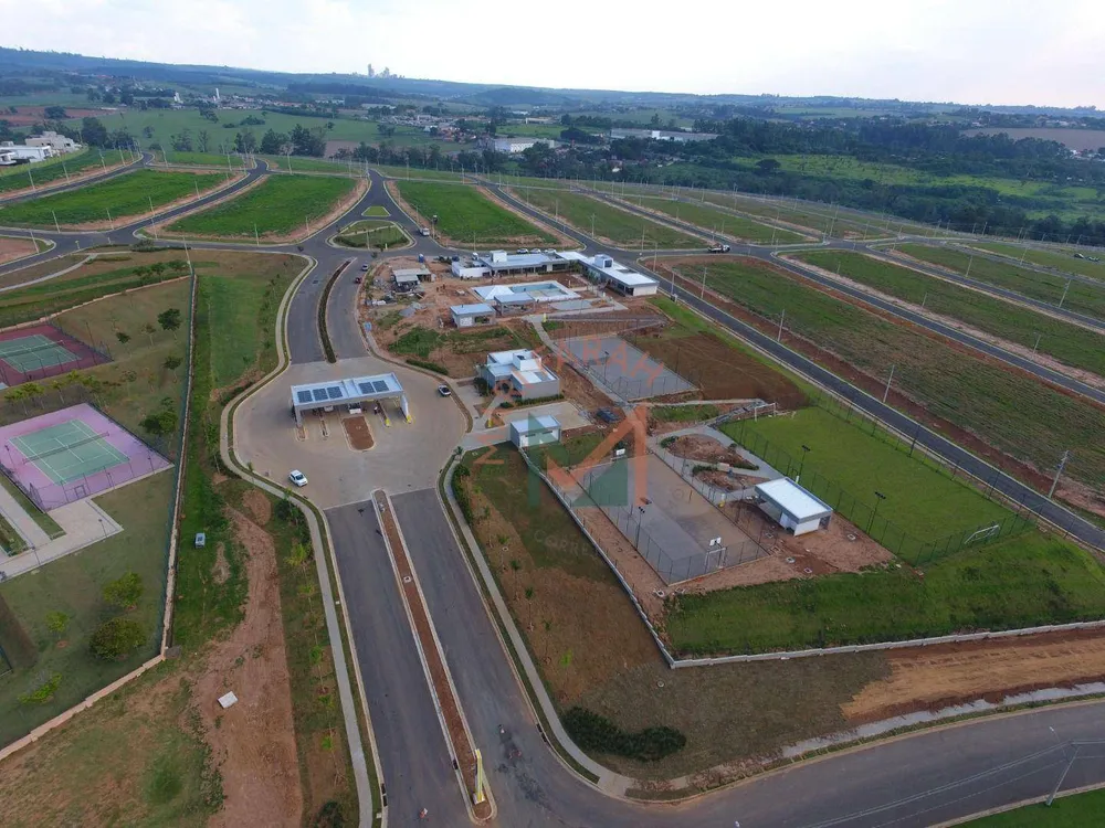 Loteamento e Condomínio, 300 m² - Foto 11