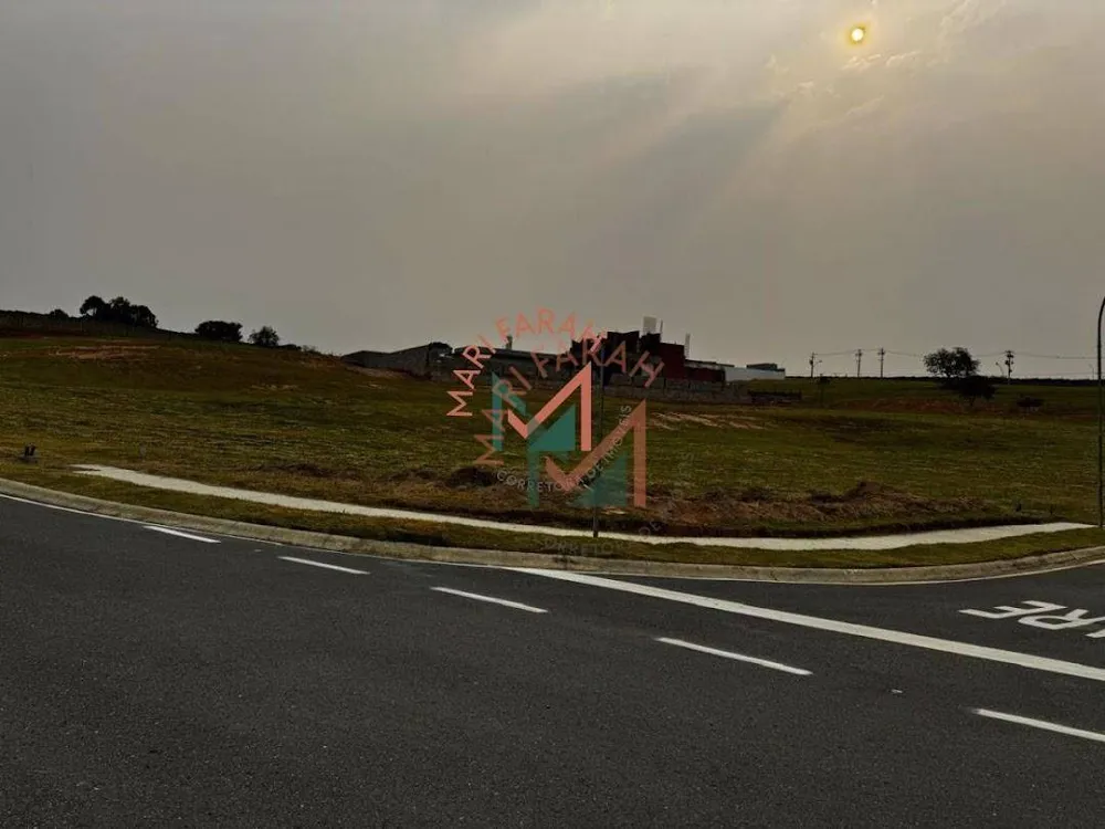 Loteamento e Condomínio, 1002 m² - Foto 1