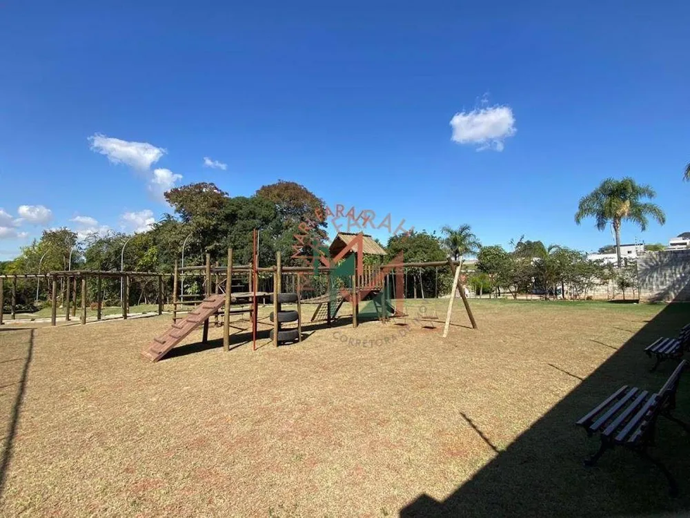 Loteamento e Condomínio, 1002 m² - Foto 6