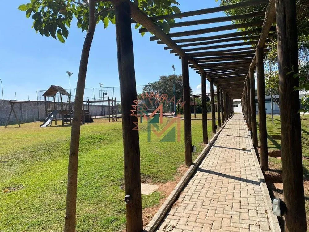 Loteamento e Condomínio, 1002 m² - Foto 5