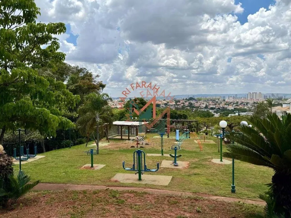 Casa de Condomínio, 3 quartos - Foto 13