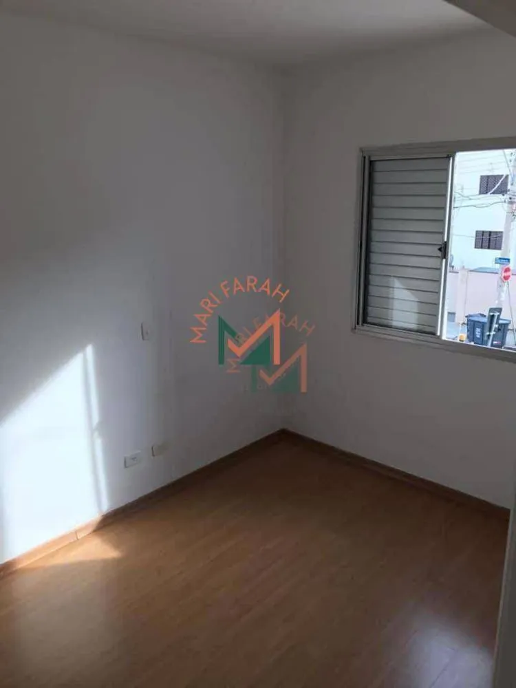 Apartamento, 3 quartos, 100 m² - Foto 11