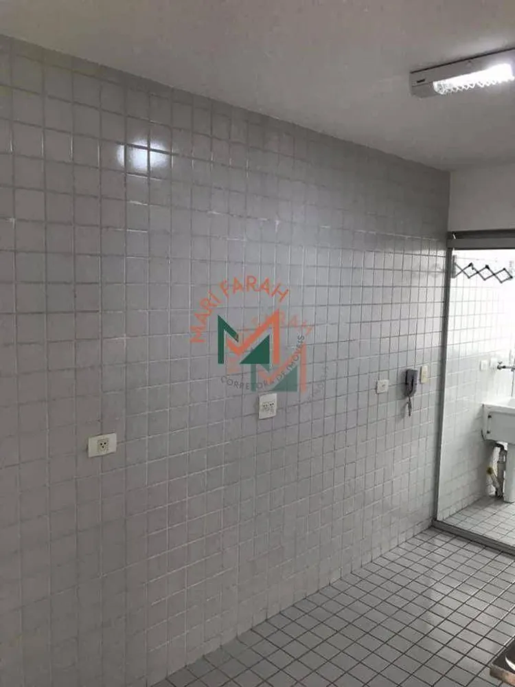 Apartamento, 3 quartos, 100 m² - Foto 14