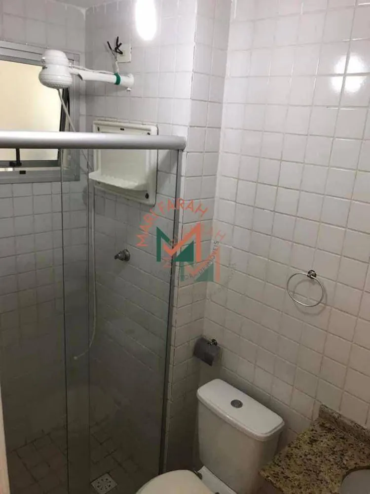 Apartamento, 3 quartos, 100 m² - Foto 10