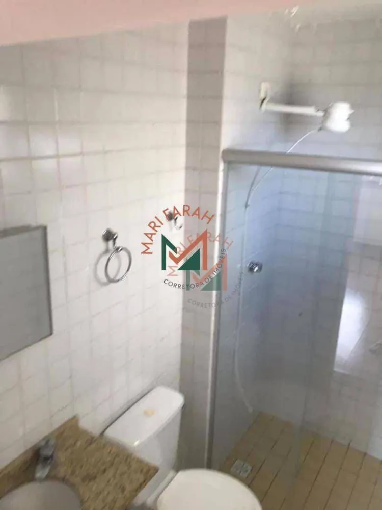 Apartamento, 3 quartos, 100 m² - Foto 13