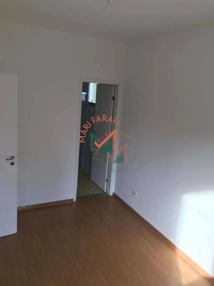 Apartamento, 3 quartos, 100 m² - Foto 6