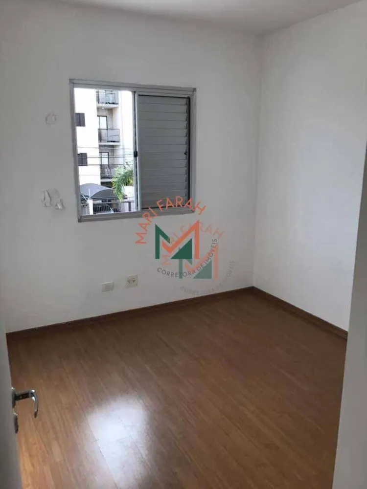 Apartamento, 3 quartos, 100 m² - Foto 9