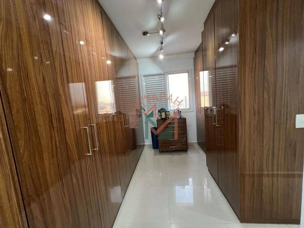 Apartamento, 3 quartos, 135 m² - Foto 7