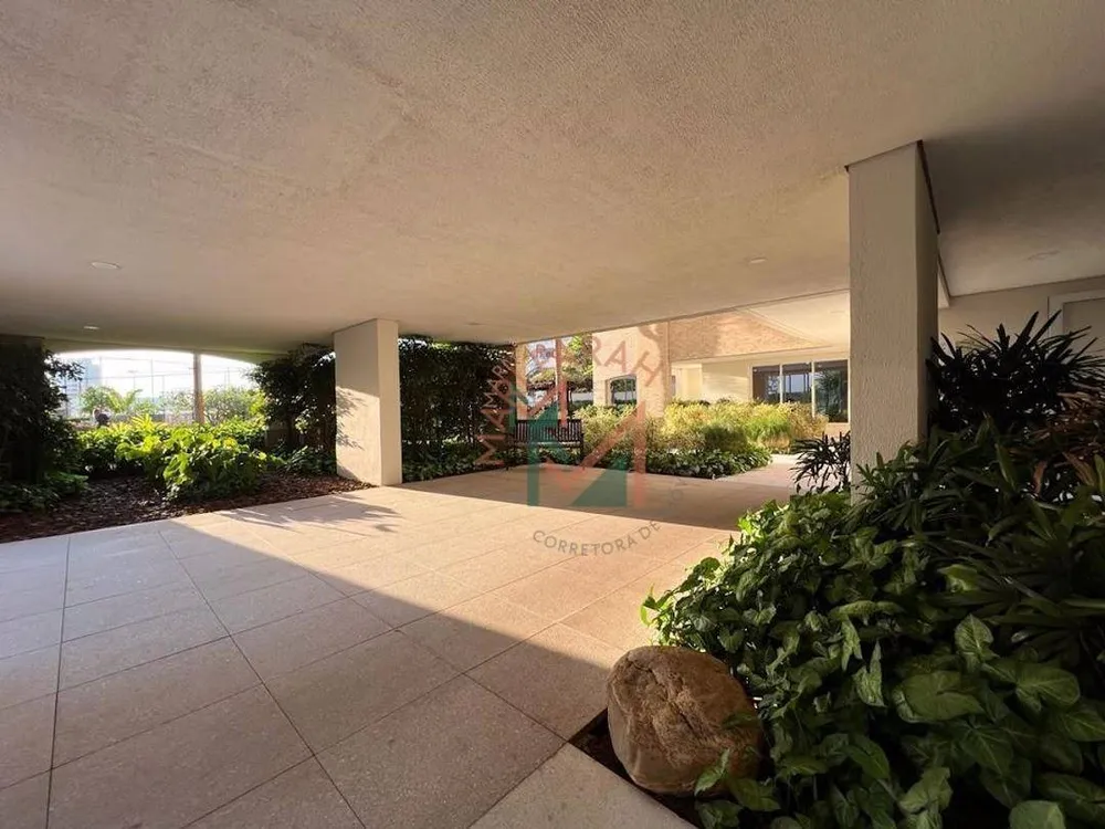Apartamento, 3 quartos, 135 m² - Foto 16