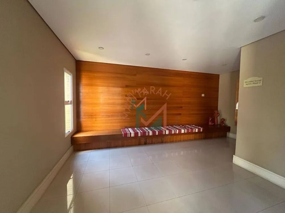 Apartamento, 3 quartos, 135 m² - Foto 13