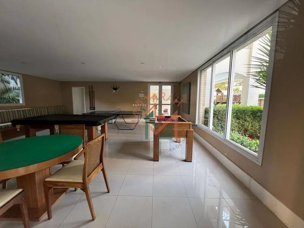 Apartamento, 3 quartos, 135 m² - Foto 14