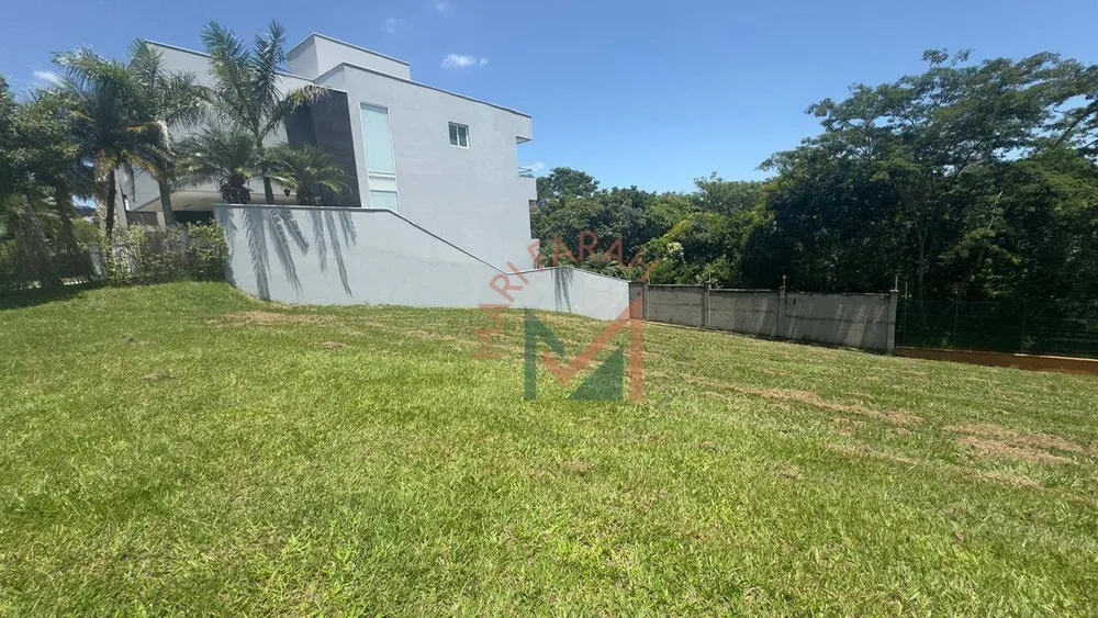 Loteamento e Condomínio, 465 m² - Foto 5