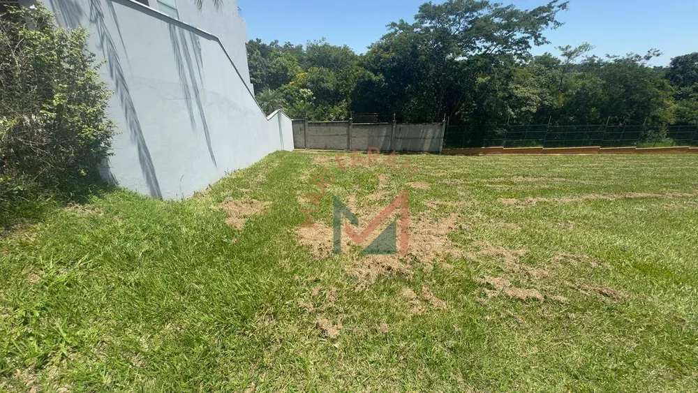 Loteamento e Condomínio, 465 m² - Foto 6