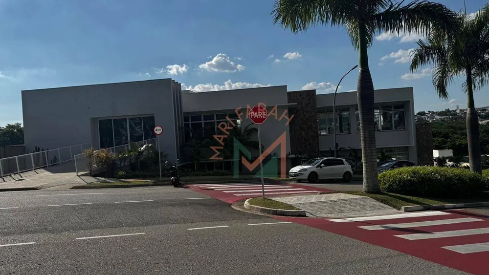 Loteamento e Condomínio, 465 m² - Foto 16