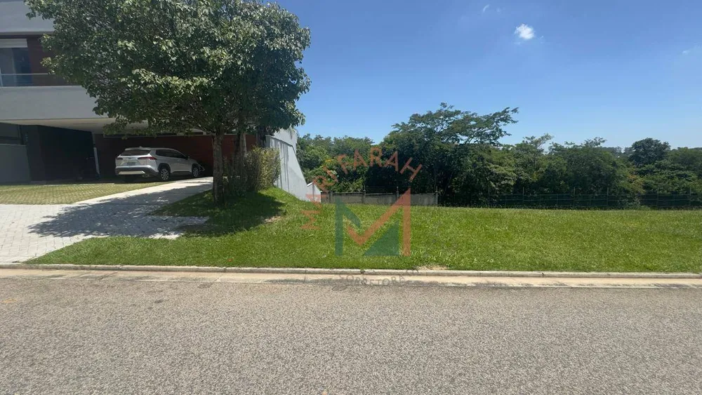 Loteamento e Condomínio, 465 m² - Foto 9