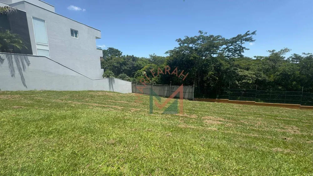 Loteamento e Condomínio, 465 m² - Foto 1