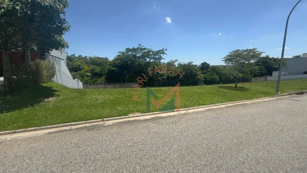 Loteamento e Condomínio, 465 m² - Foto 8