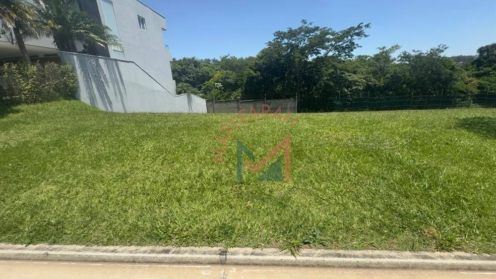 Loteamento e Condomínio, 465 m² - Foto 1