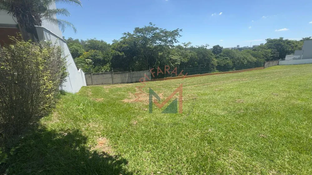 Loteamento e Condomínio, 465 m² - Foto 3