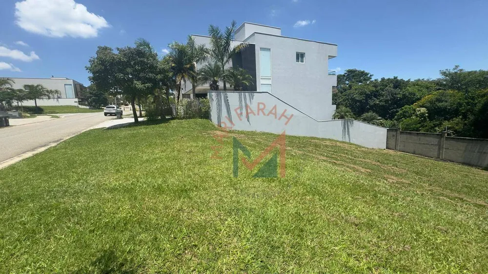 Loteamento e Condomínio, 465 m² - Foto 2