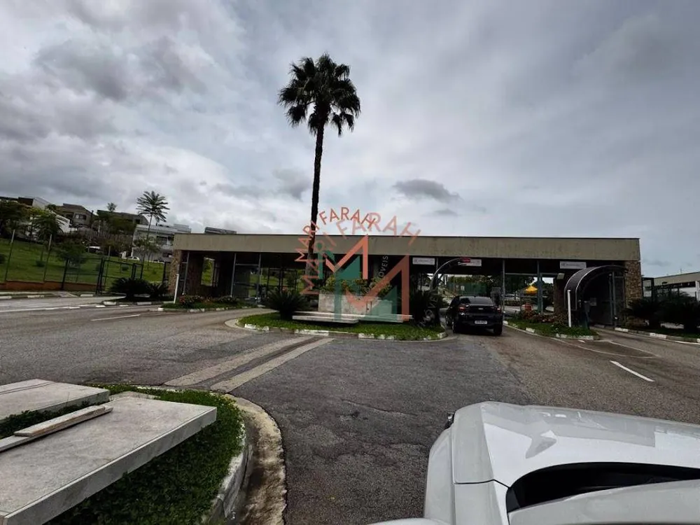 Loteamento e Condomínio, 465 m² - Foto 11
