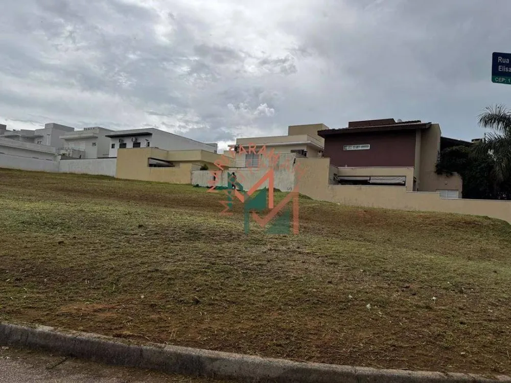 Loteamento e Condomínio, 369 m² - Foto 2