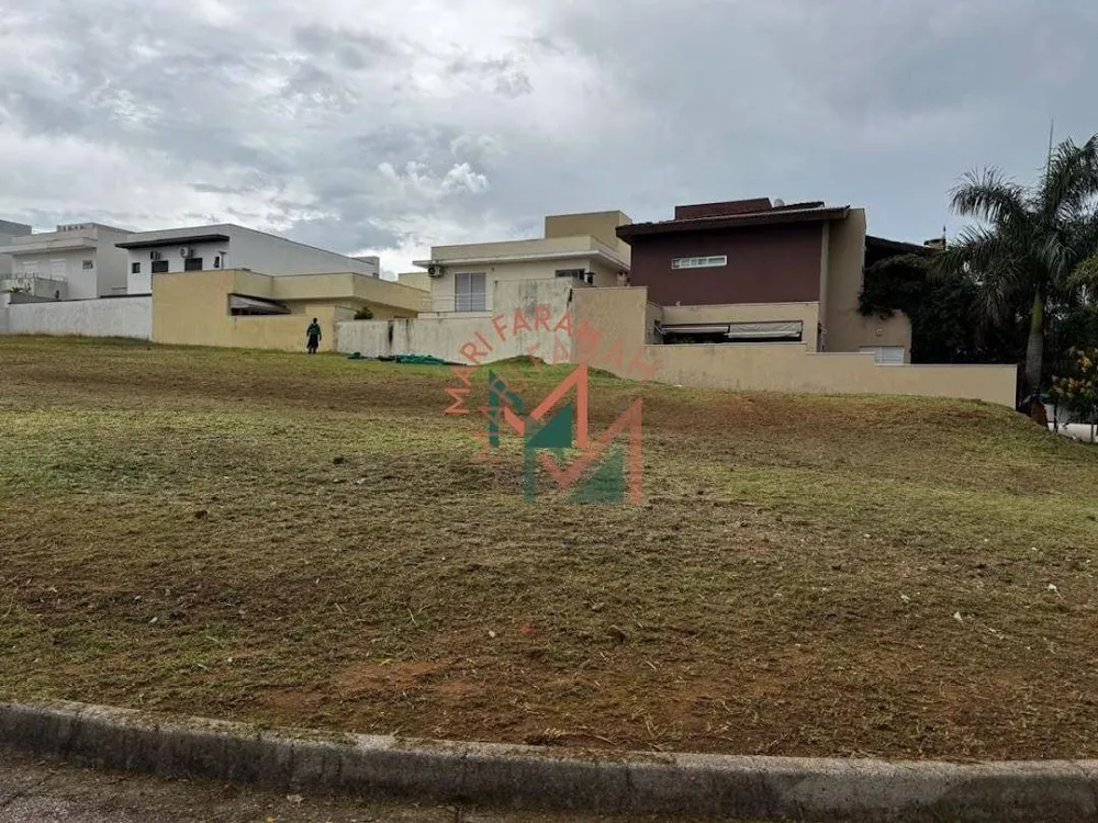 Loteamento e Condomínio, 369 m² - Foto 3