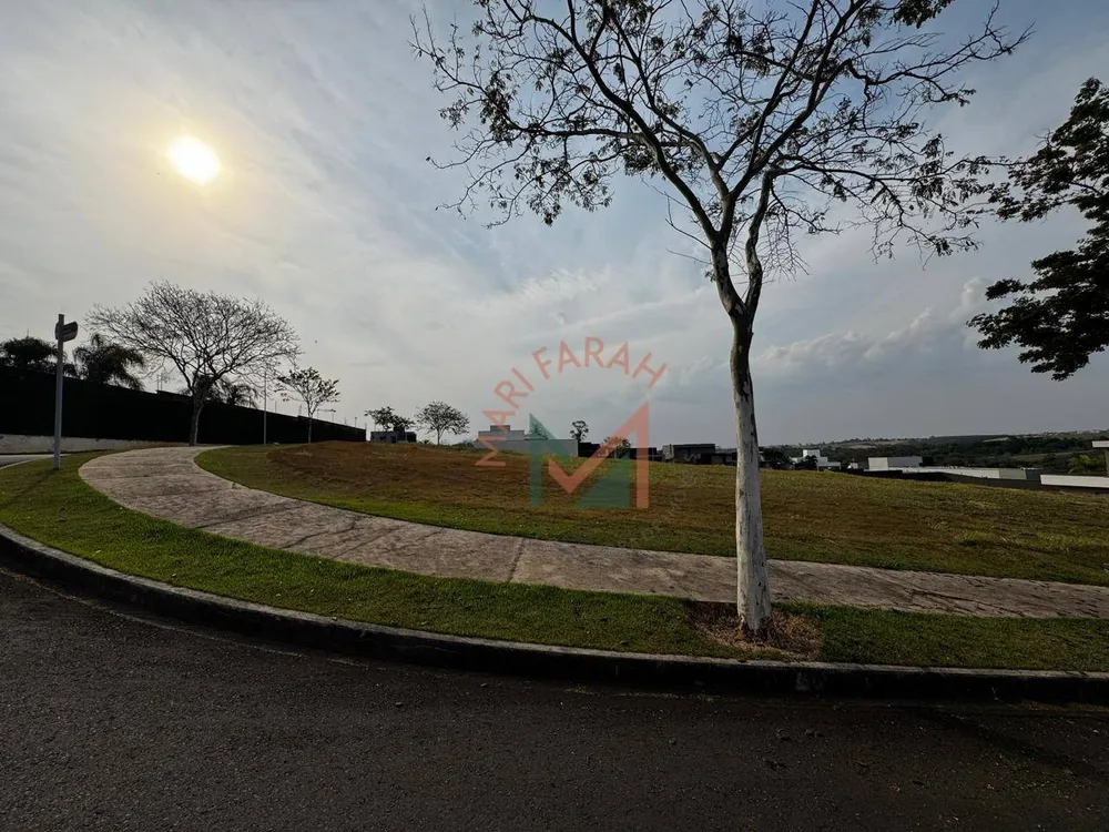 Loteamento e Condomínio, 1185 m² - Foto 1