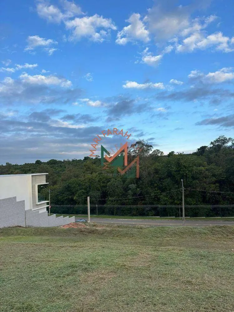 Loteamento e Condomínio, 1008 m² - Foto 3