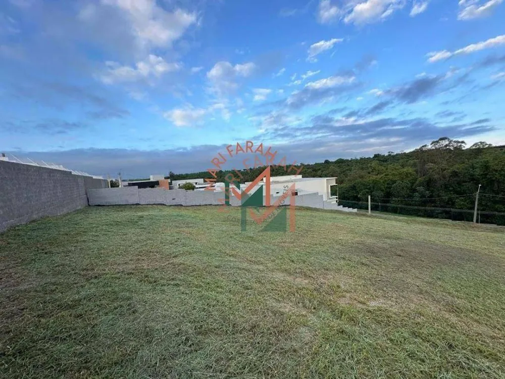 Loteamento e Condomínio, 1008 m² - Foto 3