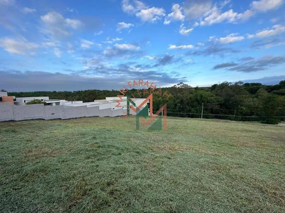 Loteamento e Condomínio, 1008 m² - Foto 2