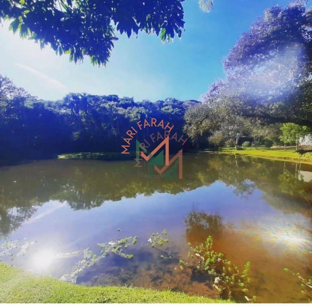 Loteamento e Condomínio, 1008 m² - Foto 5