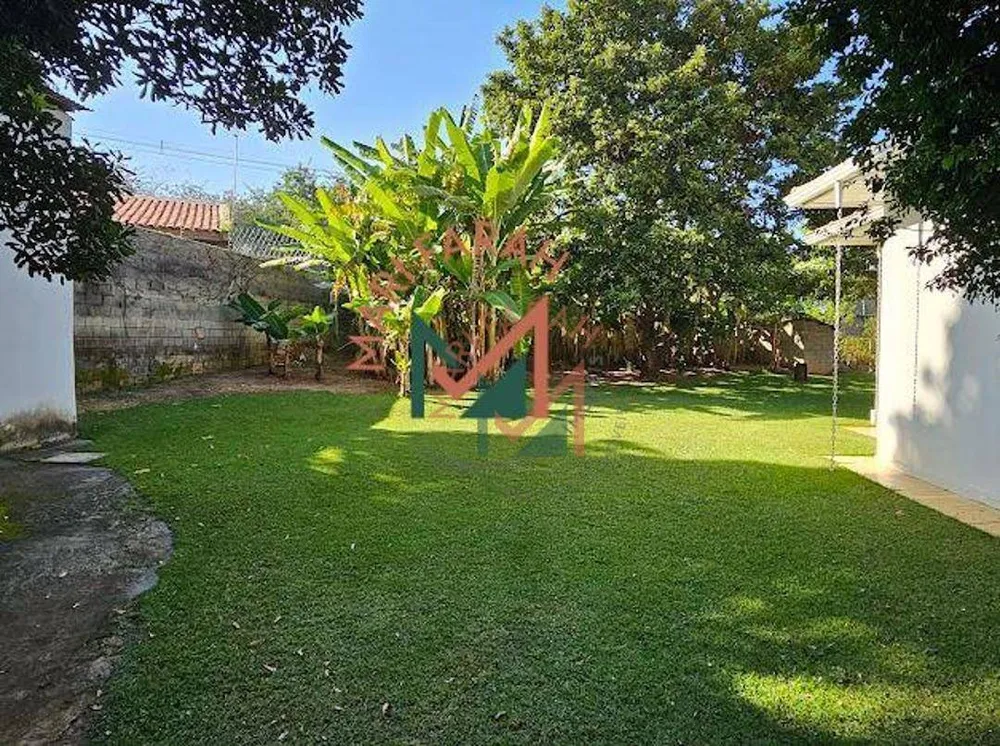 Casa de Condomínio, 5 quartos - Foto 3