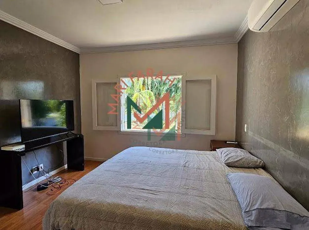 Casa de Condomínio, 5 quartos - Foto 7