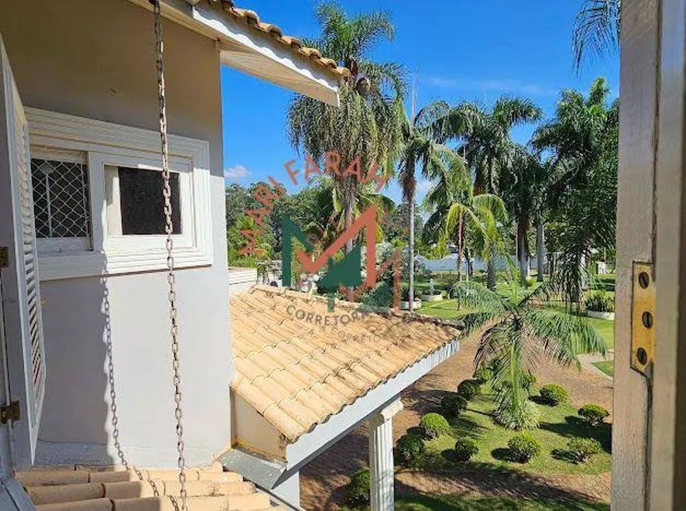 Casa de Condomínio, 5 quartos - Foto 7